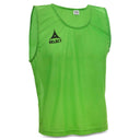 select-bib-basic-select-640007 - white