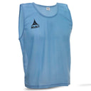 Select Bib Basic Select - lightblue