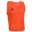 select-bib-basic-select-640007 - red