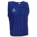 select-bib-basic-select-640007 - red