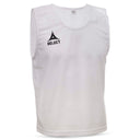 select-bib-basic-select-640007 - lightblue