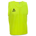 select-bib-basic-select-640007 - white