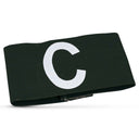Select Captains band - black