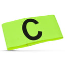 select-captains-band-870022 - yellow