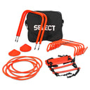 select-individual-training-package-800062 - orange