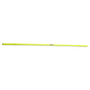 Select Obstacle pole for multi-trainer - yellow