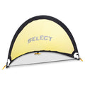 Select Pop Up Goal