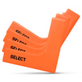 Select Rubber marker L Shape