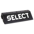 Select Rubber base f/figure