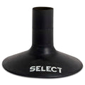 Select Rubber base f/slalom pole  passing