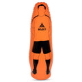Select Inflatable Free Kick Figure