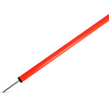 Select Slalom pole