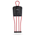 Select Training / free kick figure 180cm