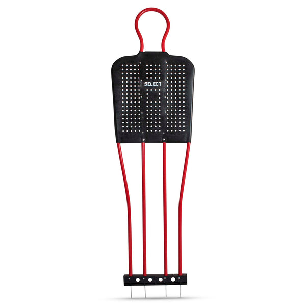 Select Training / free kick figure 180cm - red