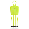 Select Training / free kick figure 160cm