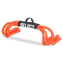 Select Training hurdle - orange