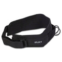 Select Acceleration trainer - black