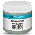Select Resin remover