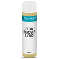 Select Resin remover - liquid