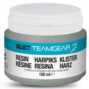 select-select-resin-840006 - transparent