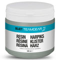 Select Select Resin