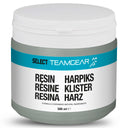 Select Select Resin - transparent