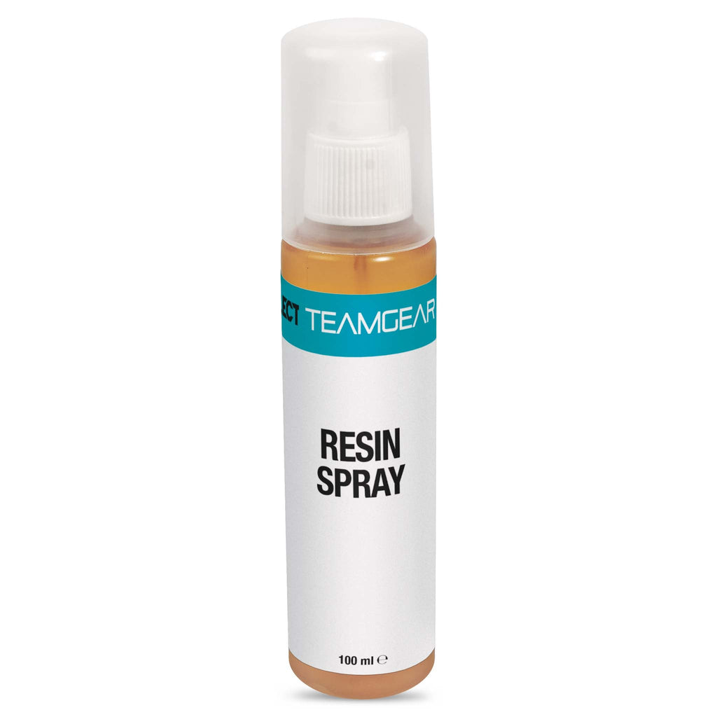 Select Resin spray - transparent