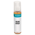 Select Resin spray