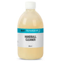 Select Handball cleaner