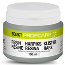 select-profcare-resin-840001 - transparent