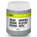 select-profcare-resin-840001 - transparent