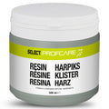 Select Profcare Resin