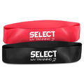 Select Resistance band 2-pack