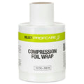 Select Compression wrap