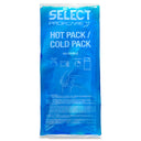 Select Hot/cold pack - transparent