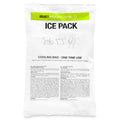 Select Ice pack