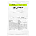 Select Ice pack - assorted