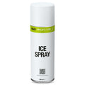 Select Ice spray