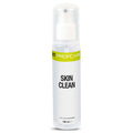 Select Skin Clean