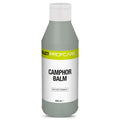Select Camphor Balm