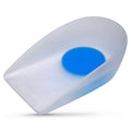 Select Heel Cup
