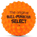 Select Ball-Punktur 1 pc