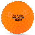 Select Ball-Stik