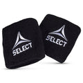 Select Wristband pair = 2 pcs