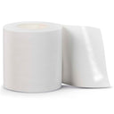 Select Foam Tape - white