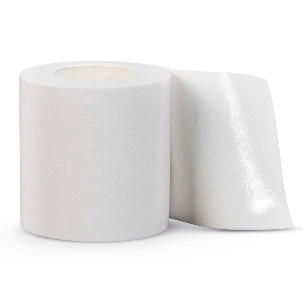 Macure Macure Foam Tape 6-pack - white