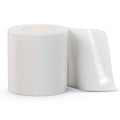 Macure Macure Foam Tape 6-pack