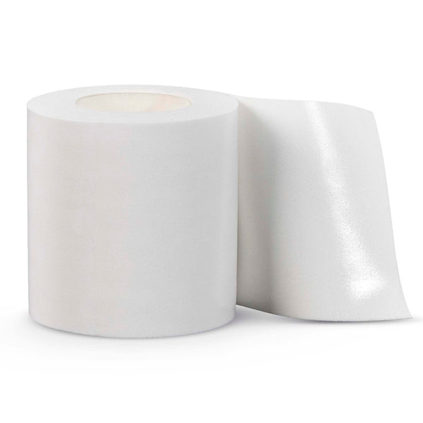 Macure Macure Foam Tape 6-pack - white
