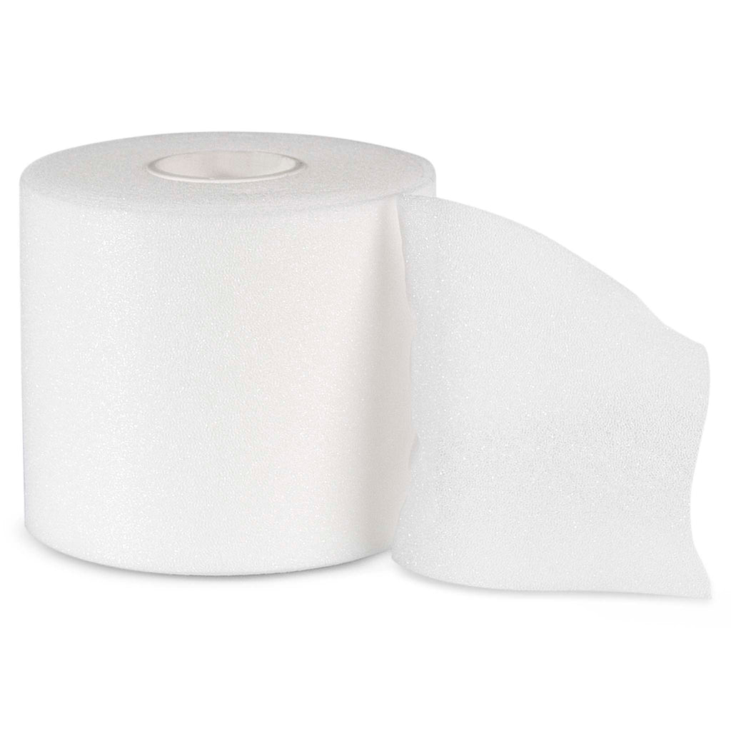 Select Pre Wrap 12-pack - white