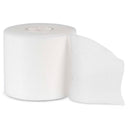 Select Pre Wrap 12-pack - white